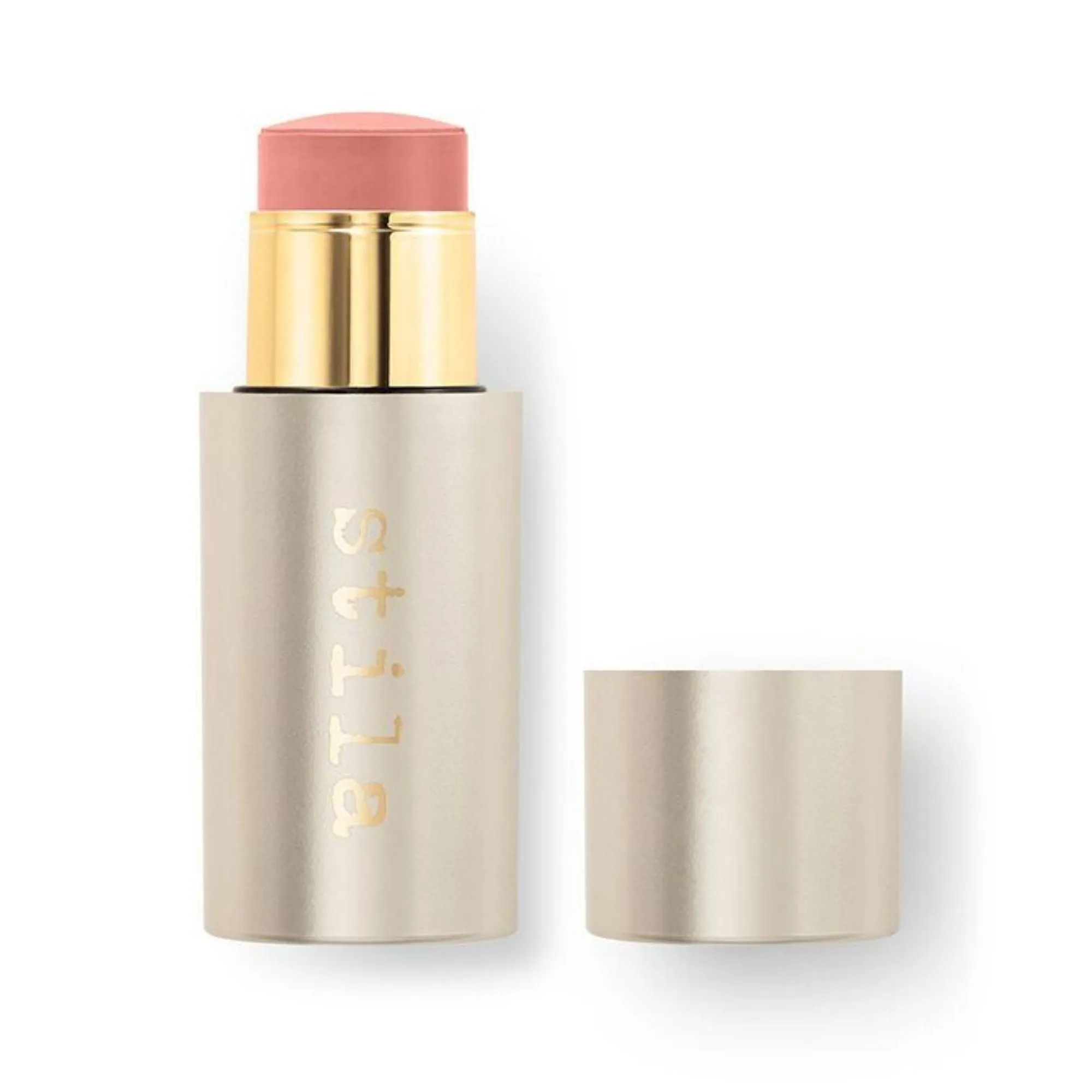 Stila Complete Harmony Lip & Cheek Stick