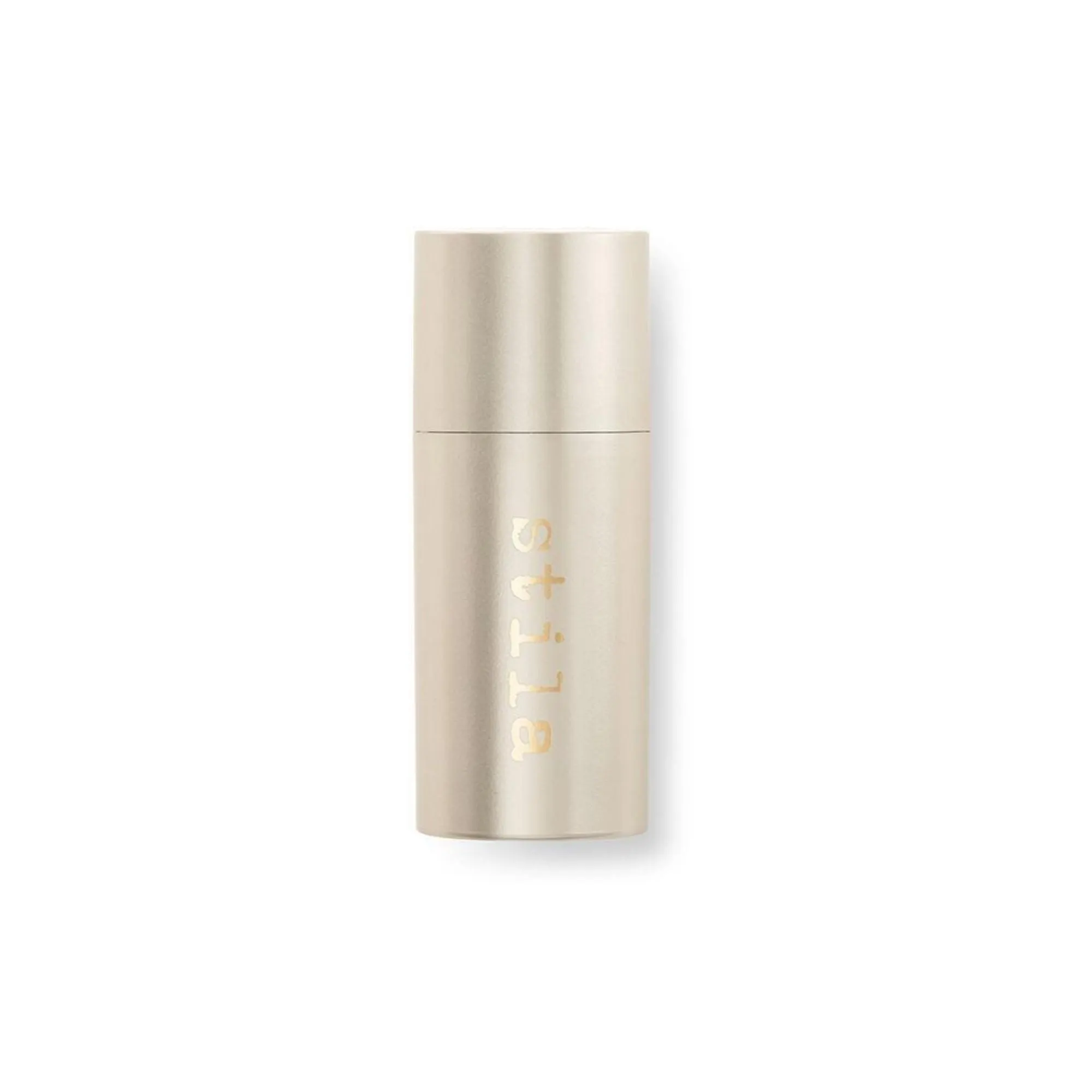 Stila Complete Harmony Lip & Cheek Stick