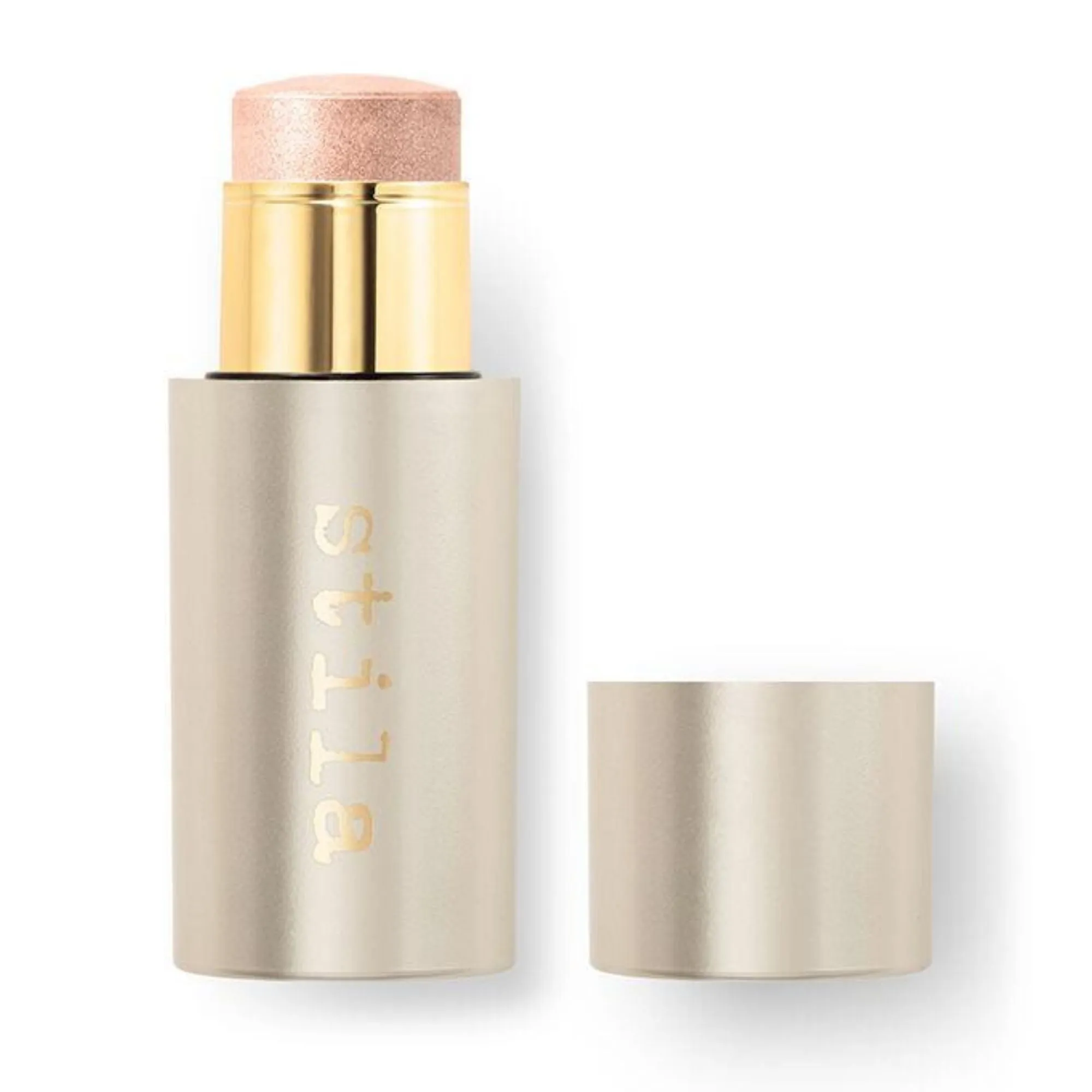 Stila Complete Harmony Lip & Cheek Stick