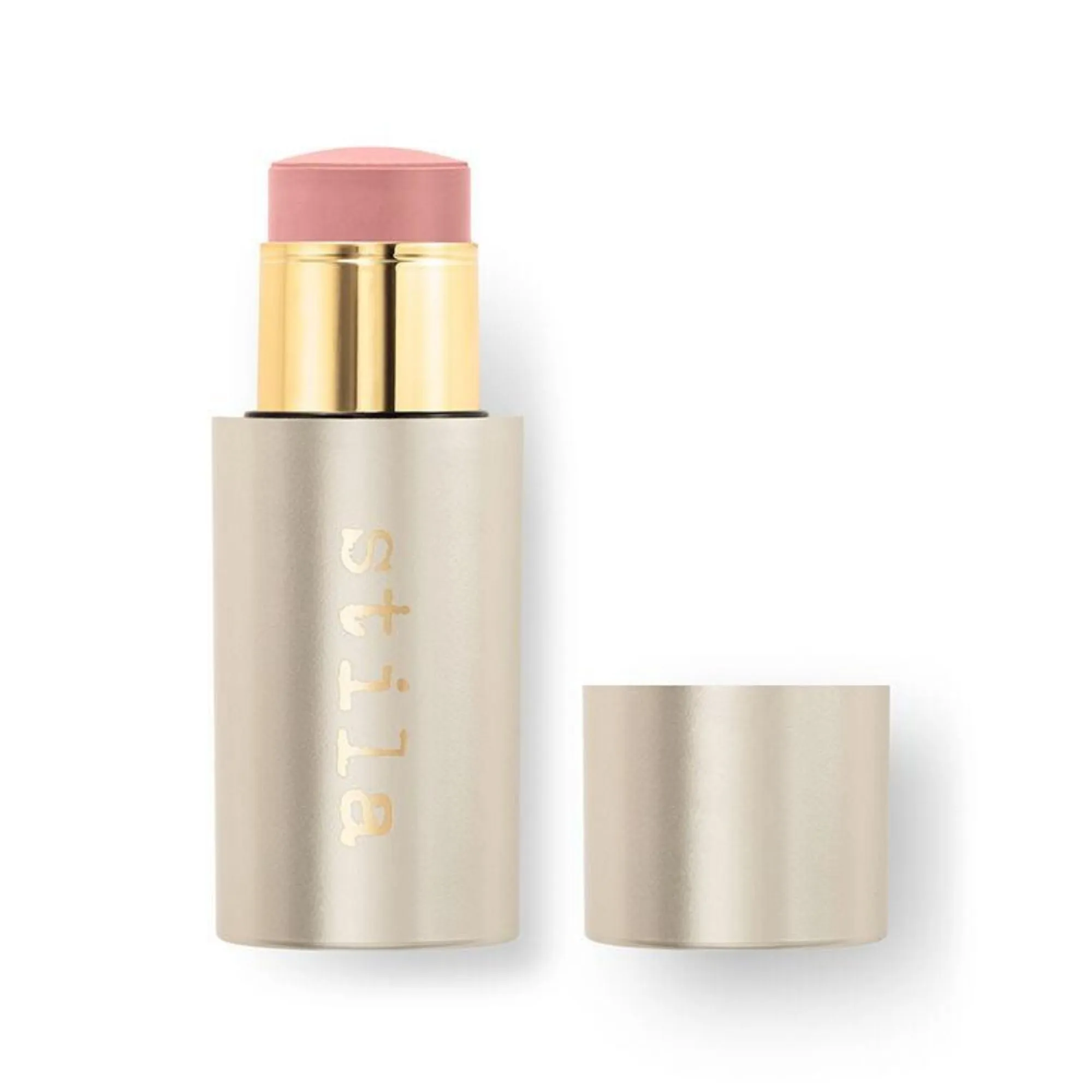 Stila Complete Harmony Lip & Cheek Stick