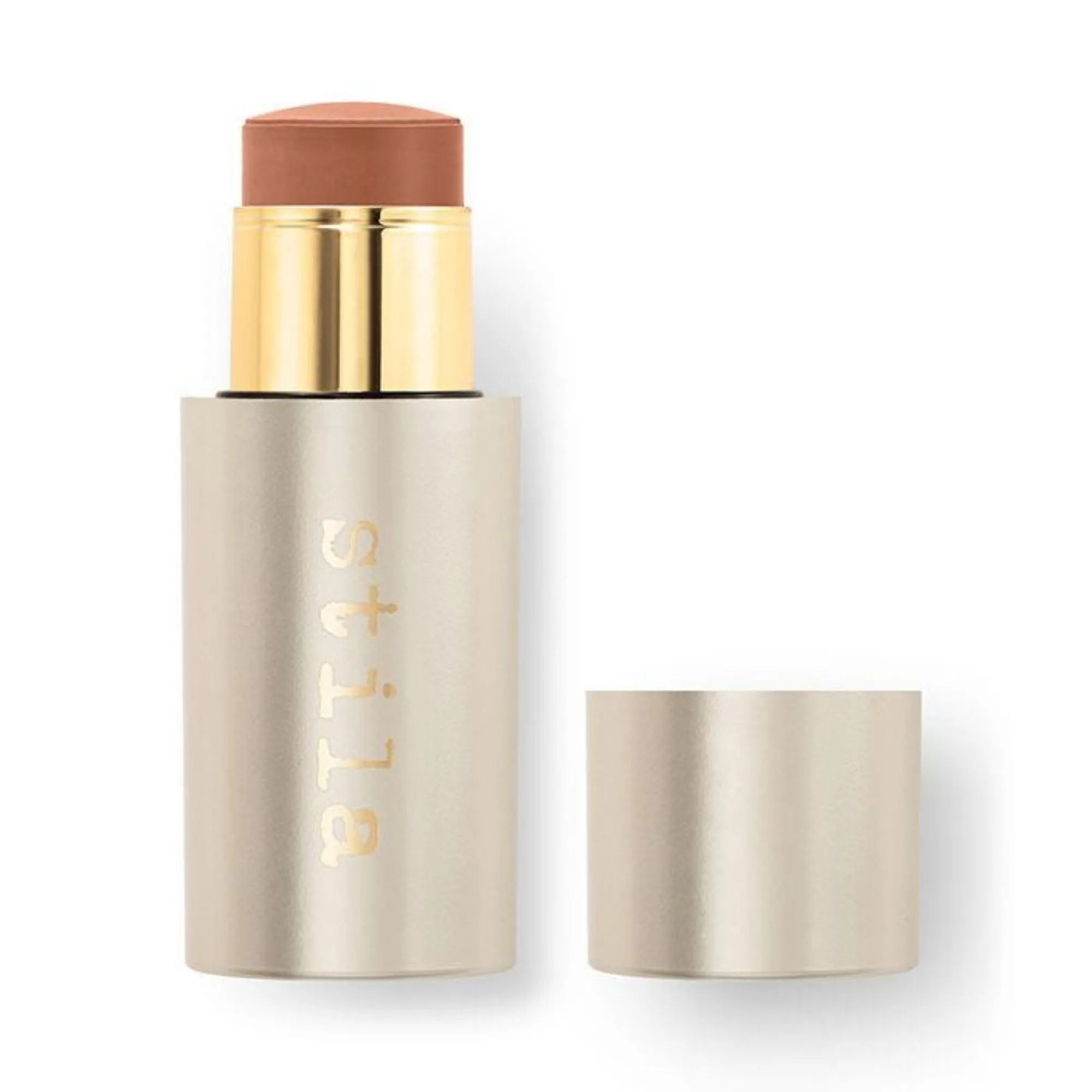 Stila Complete Harmony Lip & Cheek Stick