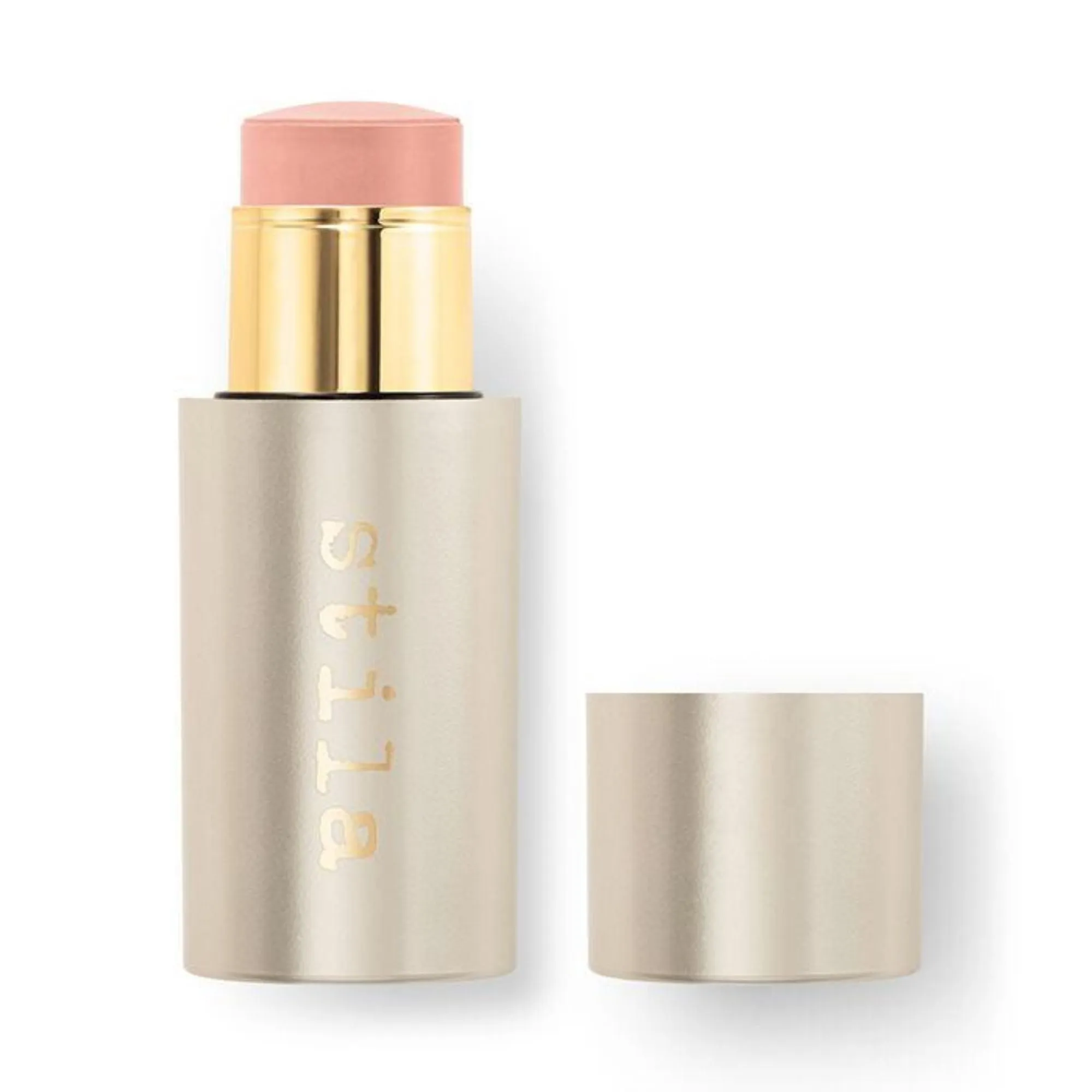 Stila Complete Harmony Lip & Cheek Stick