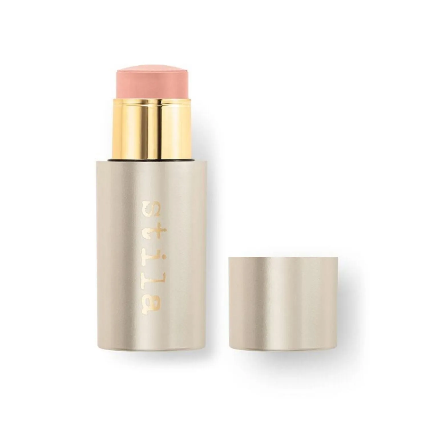 Stila Complete Harmony Lip & Cheek Stick