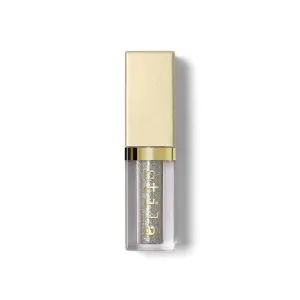 STILA Glitter and Glow Liquid Eye Shadow 4.5ml (Diamond Dust)