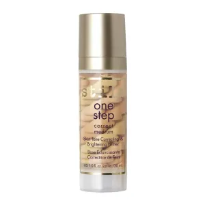 Stila One Step Correct Primer - Medium