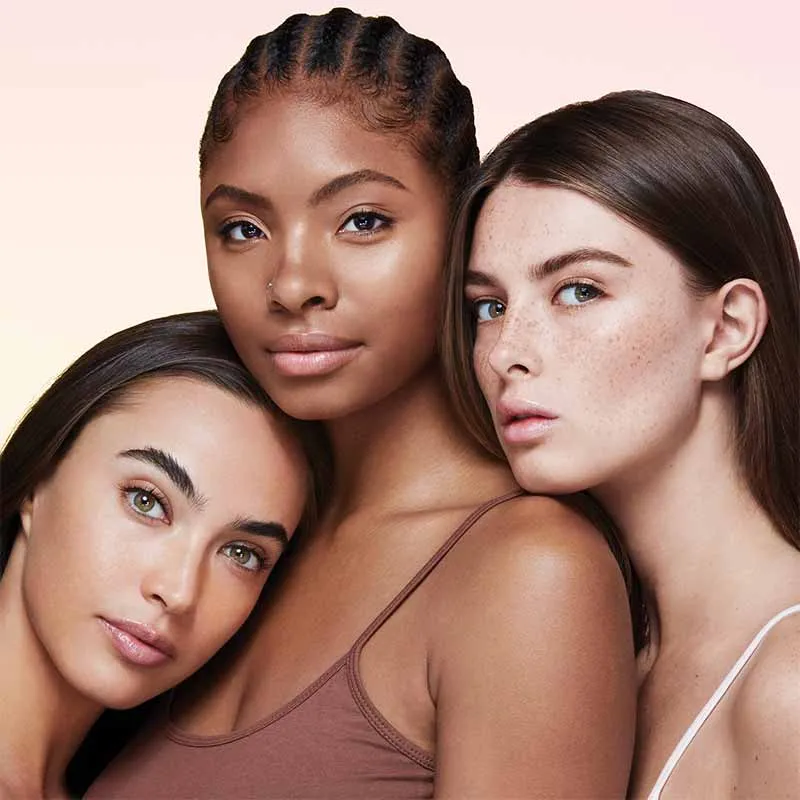 Stila One Step Correct Primer - Medium