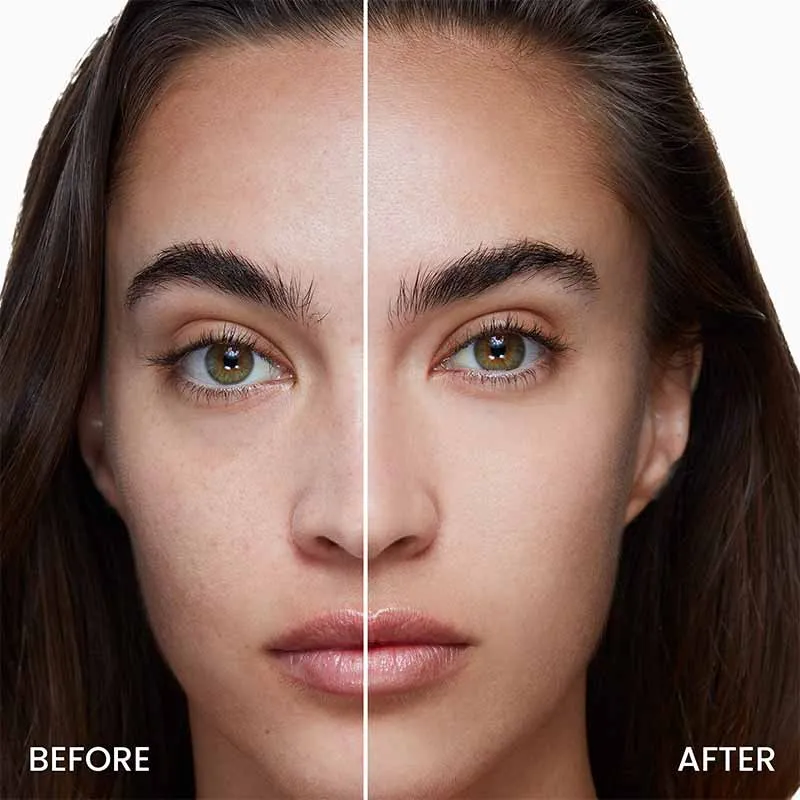 Stila One Step Correct Primer - Medium
