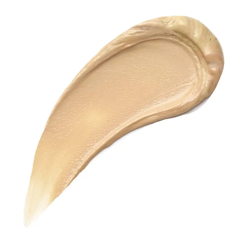 Stila One Step Correct Primer - Medium