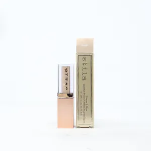 Stila Shimmer & Glow Liquid Eye Shadow  0.153oz/4.5ml New With Box