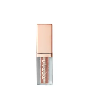Stila Shimmer & Glow Liquid Eye Shadow - Kitten Kaleidoscope