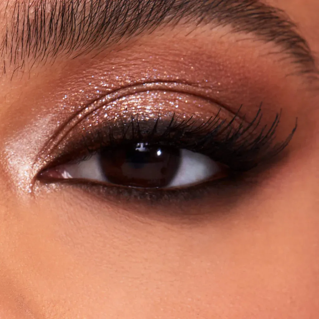 Stila Shimmer & Glow Liquid Eye Shadow - Kitten Kaleidoscope