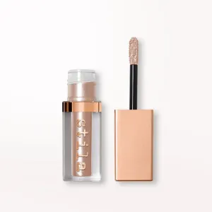 Stila - Shimmer & Glow Liquid Eye Shadowb - Kitten