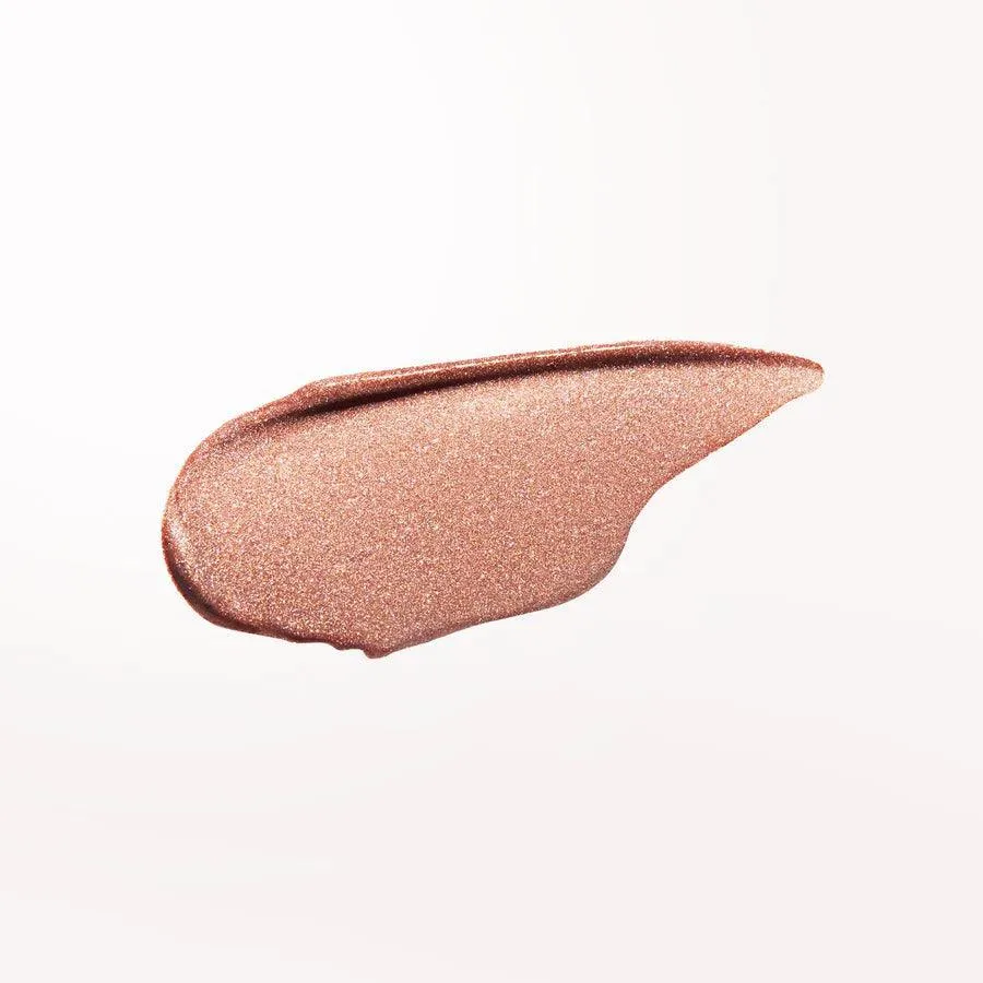 Stila - Shimmer & Glow Liquid Eye Shadowb - Kitten