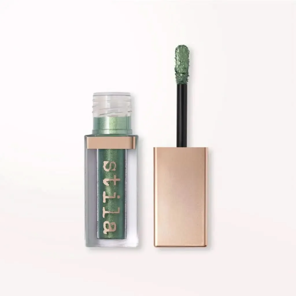 STILA Shimmer and Glow Liquid Eye Shadow (Dynamic)