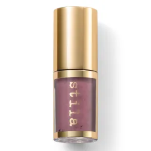 Stila Shine Fever™ Lip Vinyl - Turbo