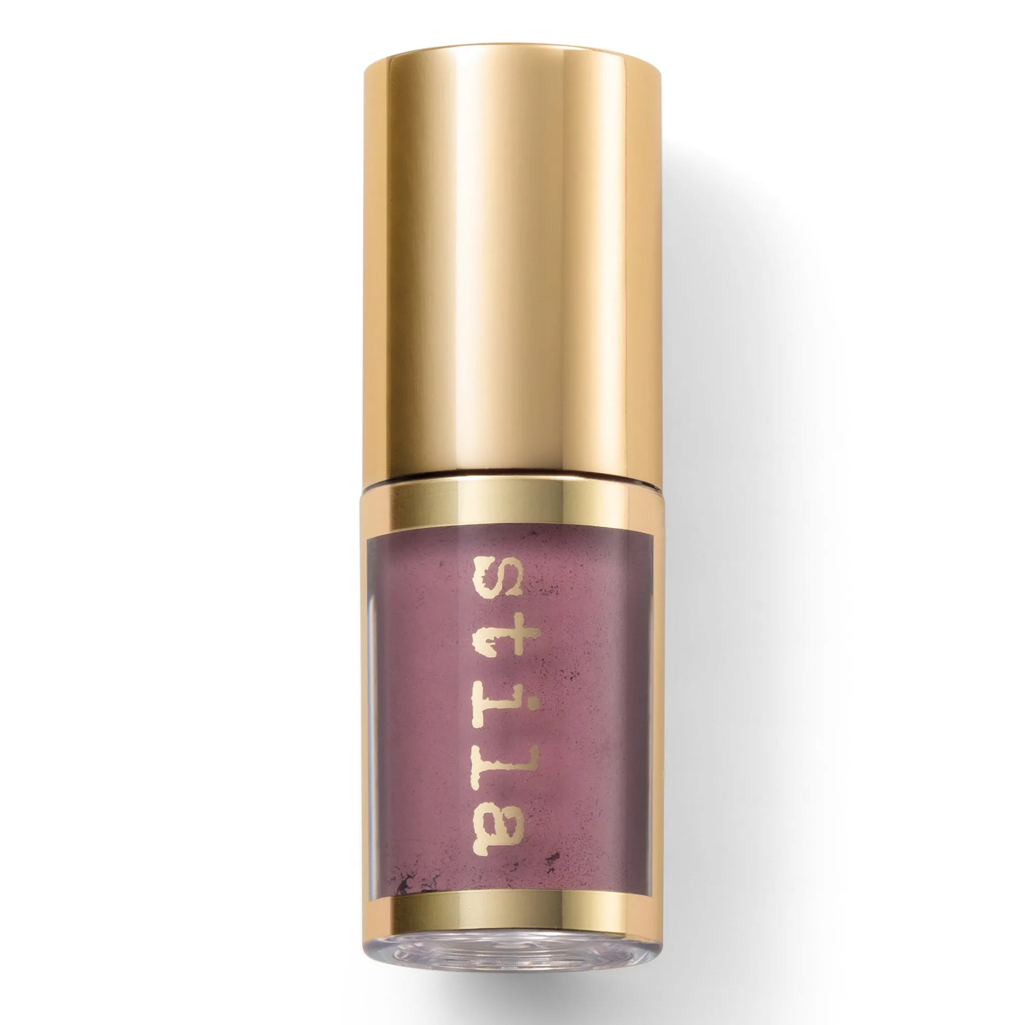Stila Shine Fever™ Lip Vinyl - Turbo