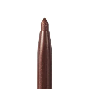 Stila Stay All Day® Smudge Stick Waterproof Eye Liner Jasper