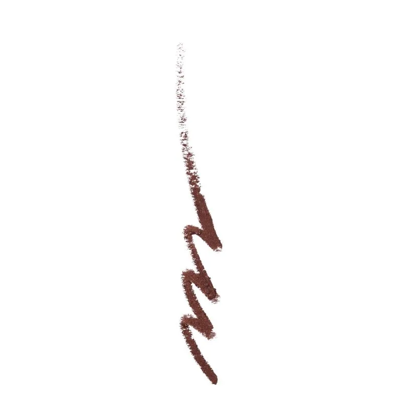 Stila Stay All Day® Smudge Stick Waterproof Eye Liner Jasper