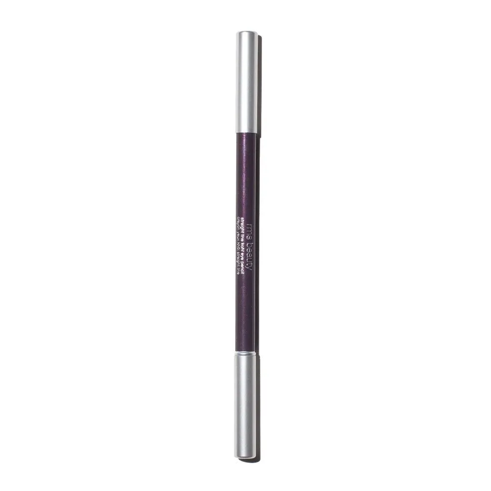 Straight Line Kohl Eye Pencil