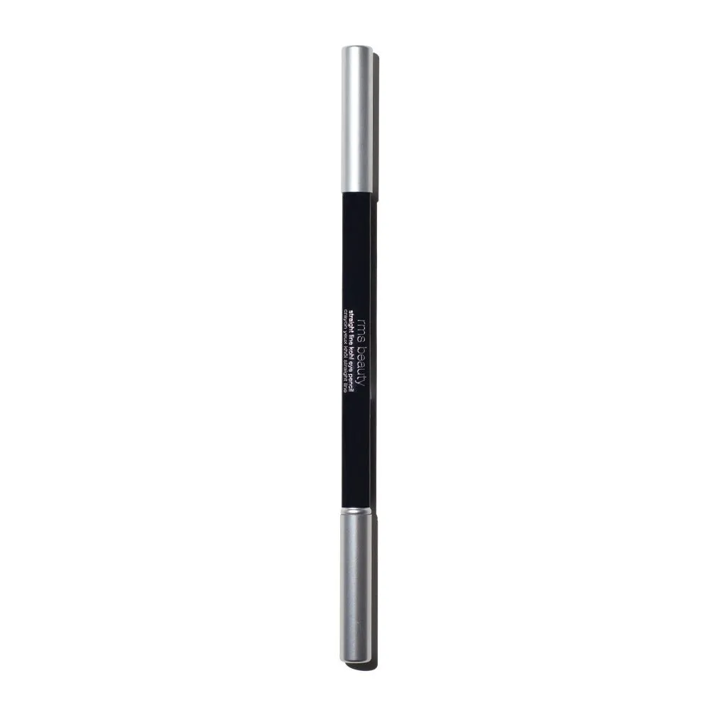 Straight Line Kohl Eye Pencil