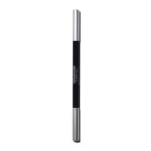 Straight Line Kohl Eye Pencil