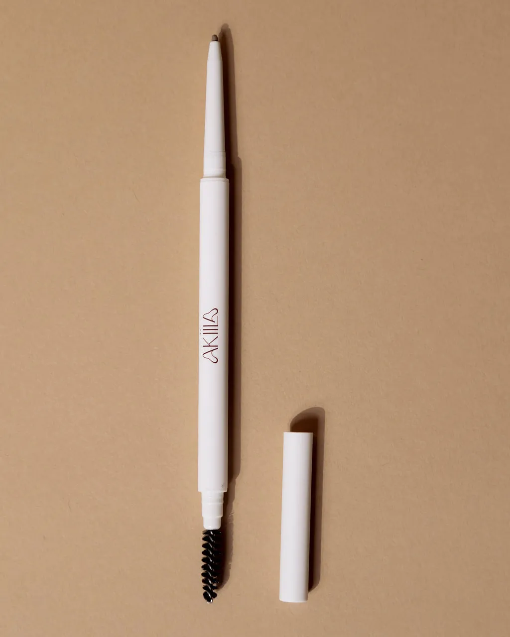 Strengthening Brow Pen & Collagen Infused Brow Gel