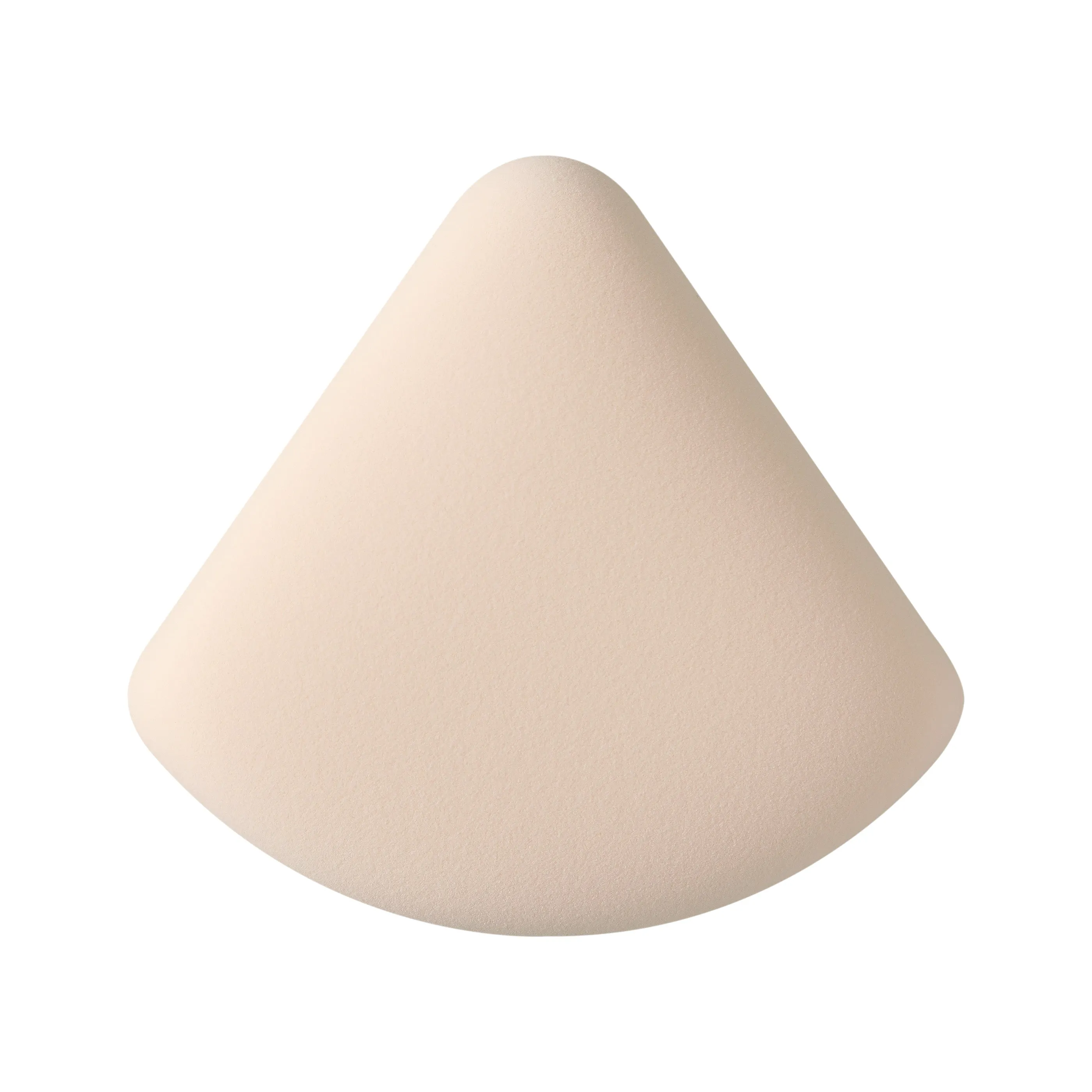 Studio 17 Pang Pang Triangle Puff