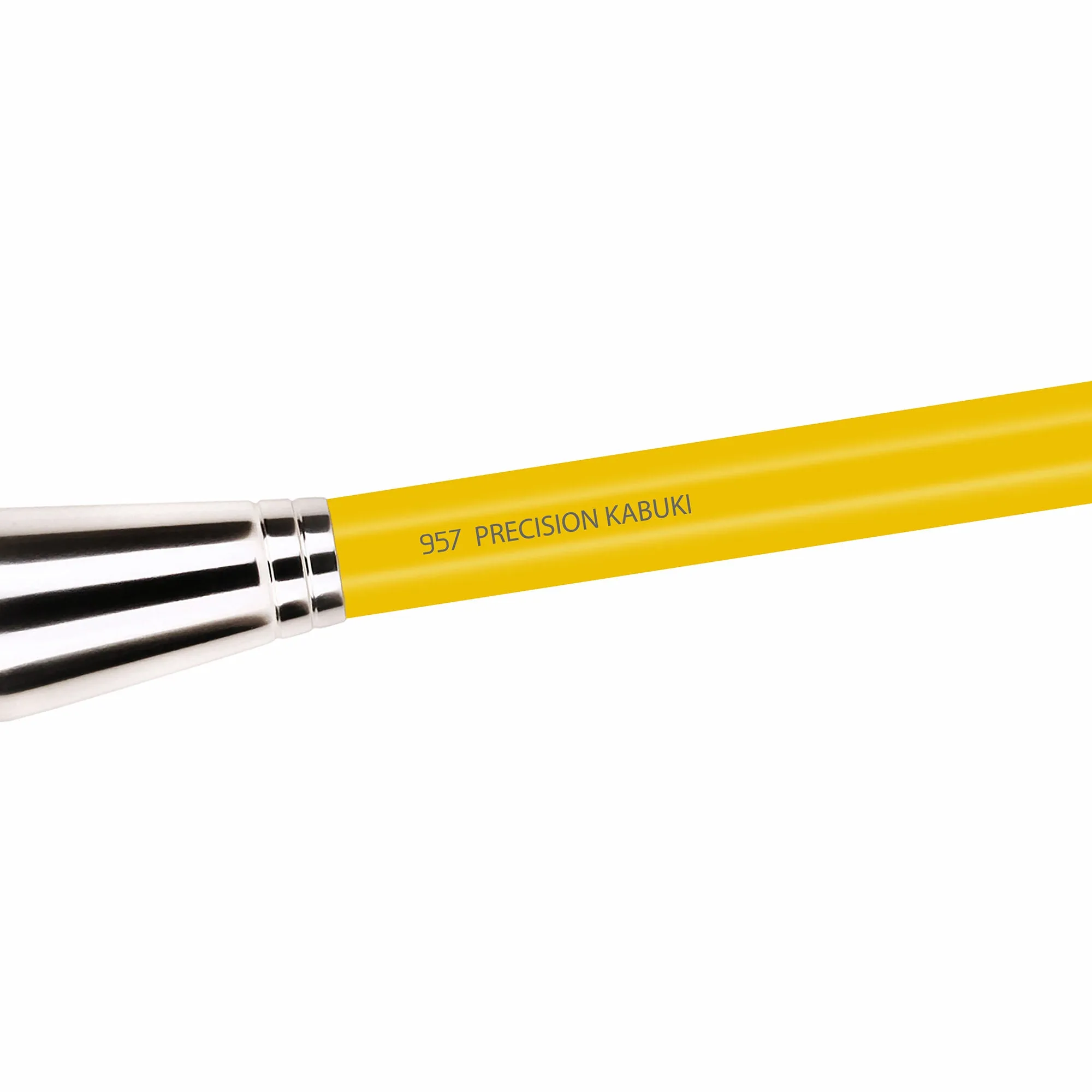 Studio 957 Precision Kabuki