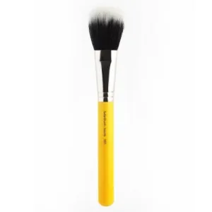 Studio 985 Duet Fiber Powder Brush