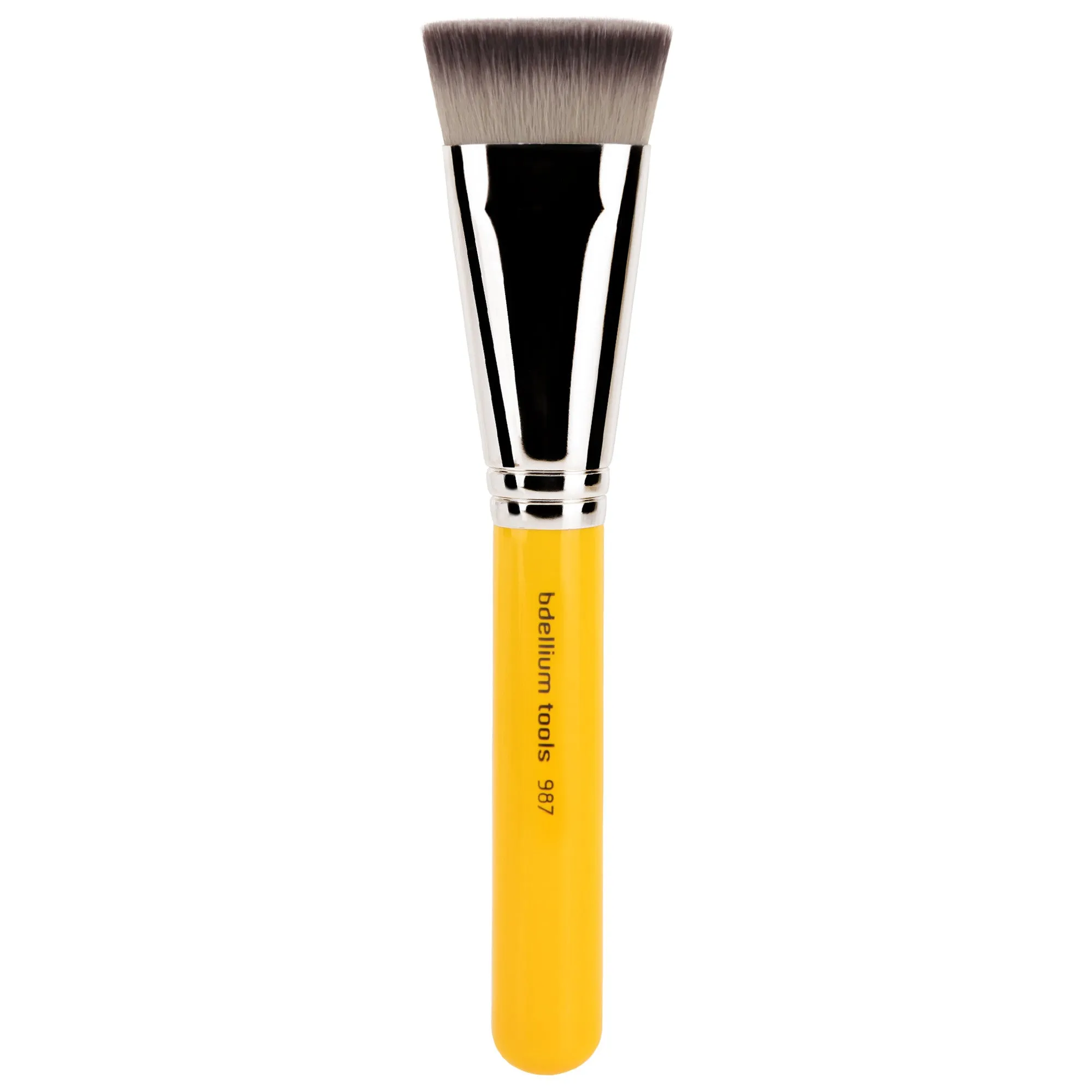 Studio 987 Face Blending