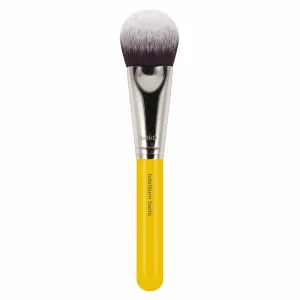 Studio 988 BDHD Phase I Large Foundation/Powder