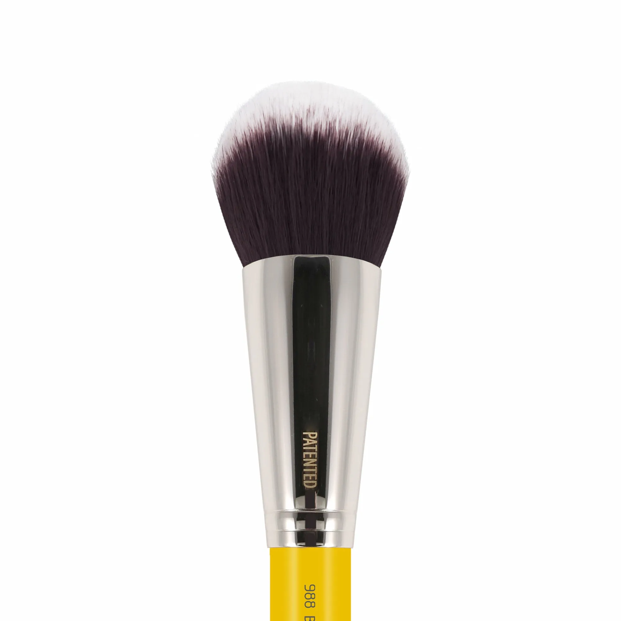 Studio 988 BDHD Phase I Large Foundation/Powder