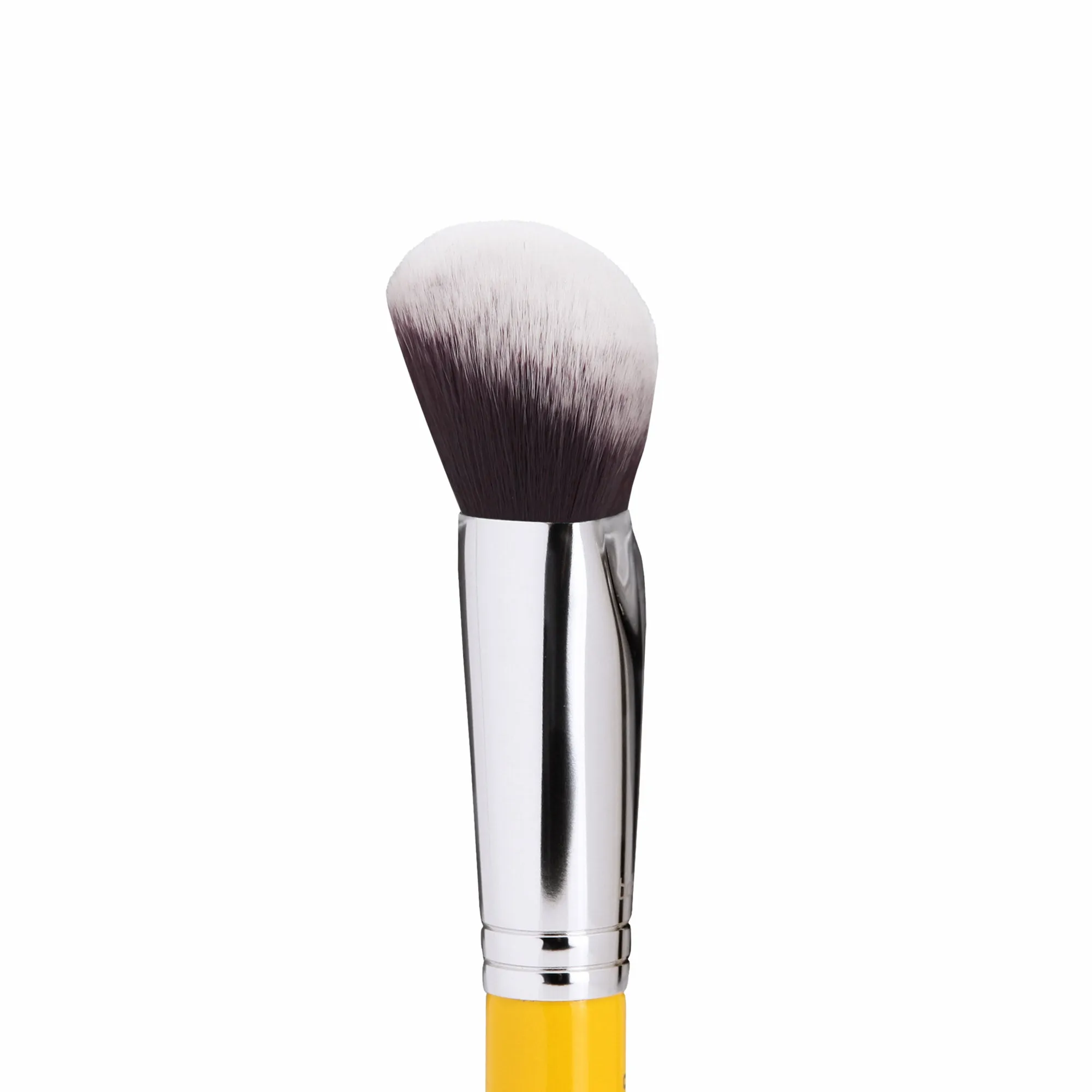 Studio 988 BDHD Phase I Large Foundation/Powder