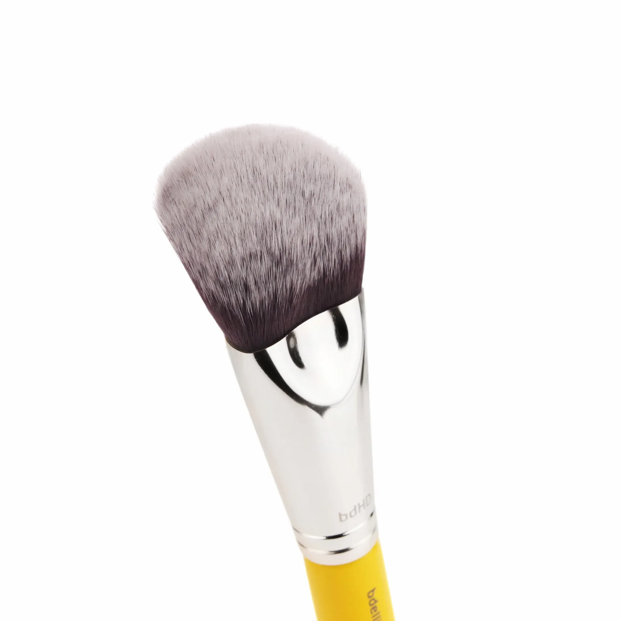 Studio 988 BDHD Phase I Large Foundation/Powder