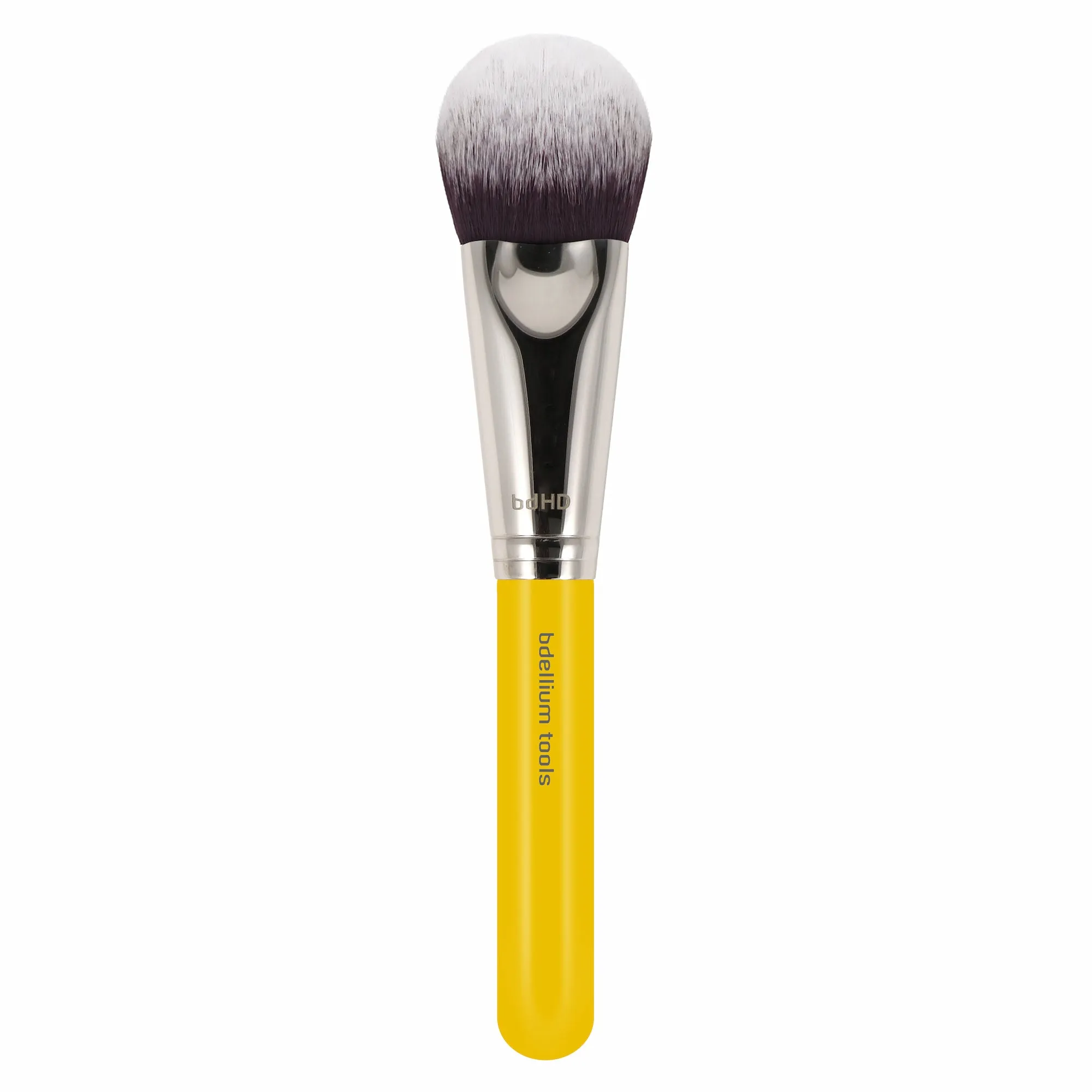 Studio 988 BDHD Phase I Large Foundation/Powder