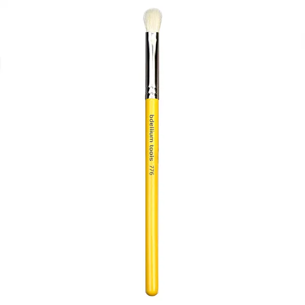 Studio Brushes 776 Blending