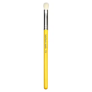 Studio Brushes 776 Blending
