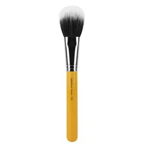Studio Brushes 985 Duet Fiber Powder