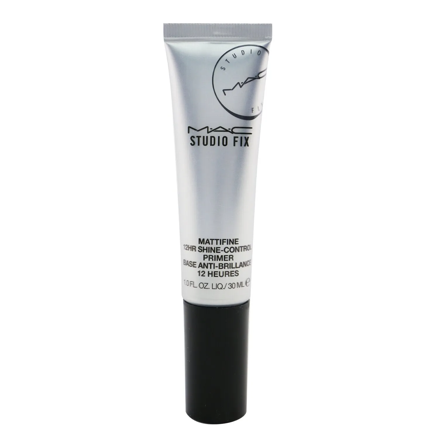 Studio Fix Mattifine 12HR Shine Control Primer
