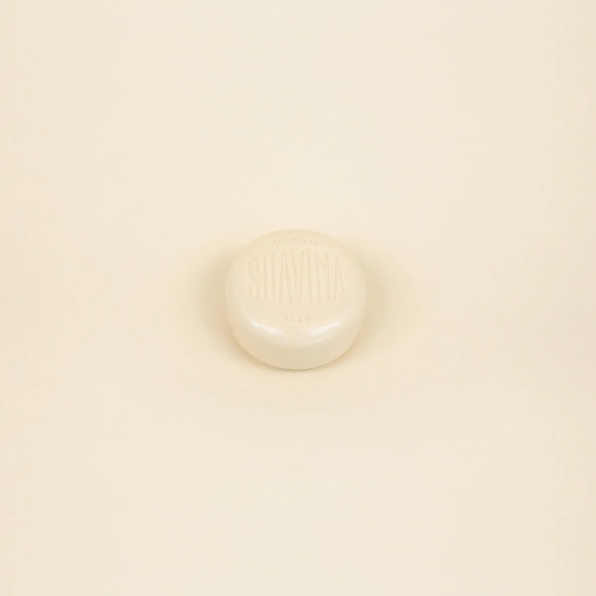 Suavina Lip Balm - Jar