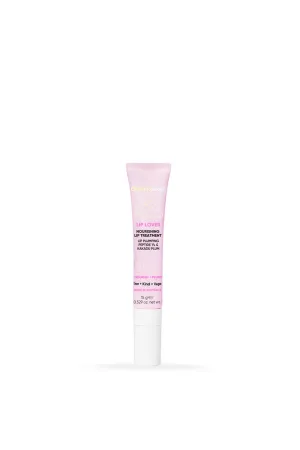 SUGAR BABY Lip Lover Nourish Lip Treat 15g