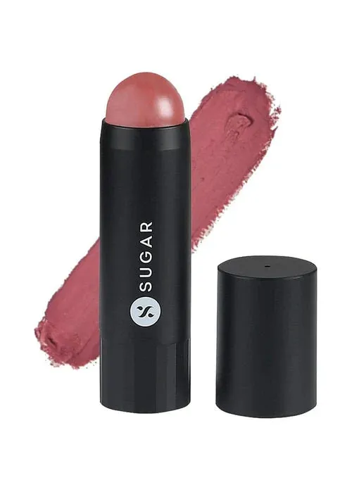 SUGAR Face Fwd >> Blush Stick