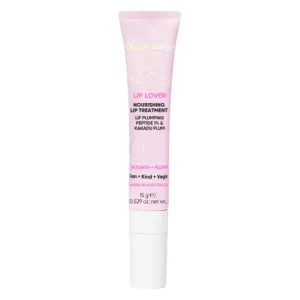SugarBaby Lip Lover Lip Treatment