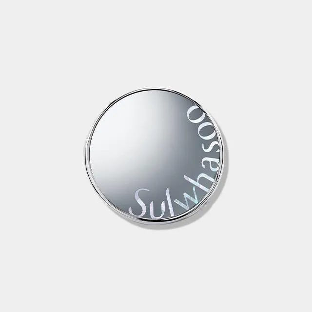[Sulwhasoo] The New Perfecting Cushion SPF 50 /PA    15g*2 - 11C1 Cool Porcelain
