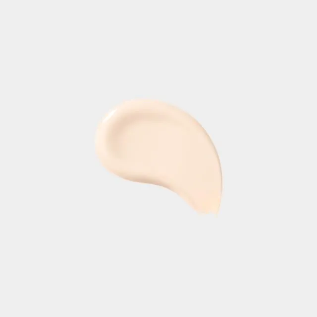 [Sulwhasoo] The New Perfecting Cushion SPF 50 /PA    15g*2 - 11C1 Cool Porcelain