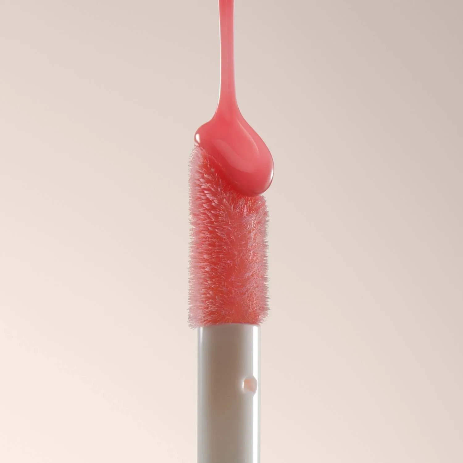 Summer Fridays - Dream Lip Oil - Pink Cloud