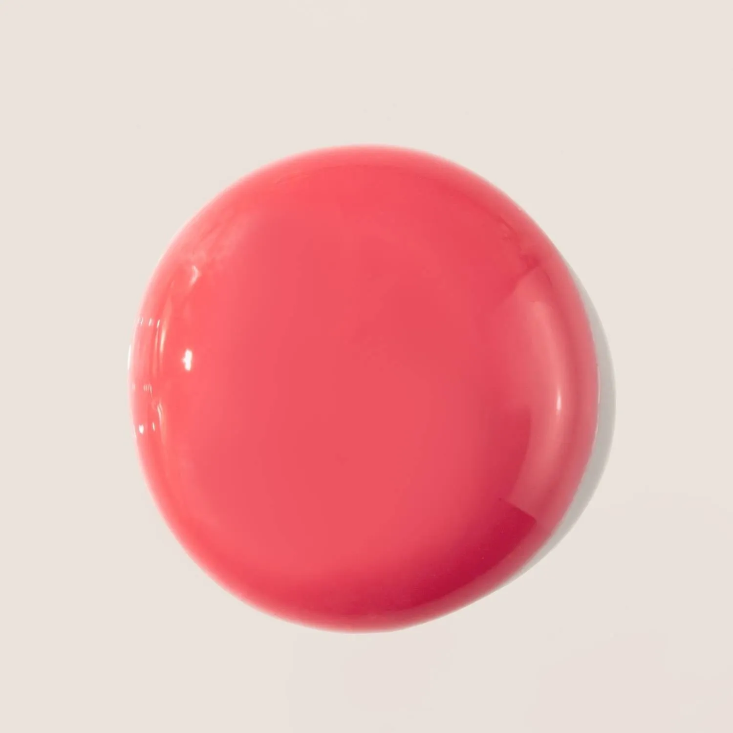 Summer Fridays - Dream Lip Oil - Pink Cloud