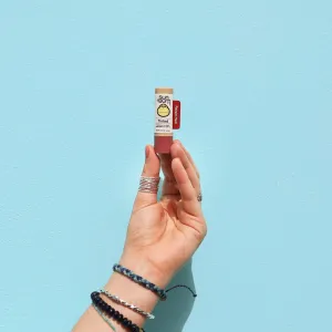 Sun Bum Tinted Lip Balm SPF 15