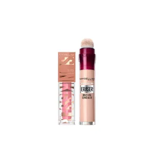 Sunkisser Liquid Blush   Instant Age Rewind At 15% OFF