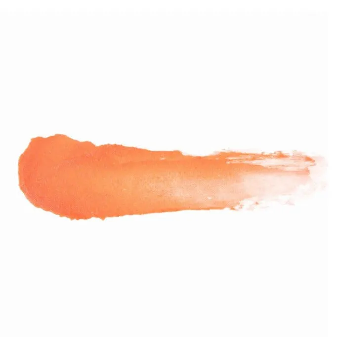 Sunset Seeker Lip and Cheek Tint by Birch Babe - Natural Coral Glow, Matte & Buildable Tint